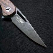 Bull Knife Flipper Cep Çakısı