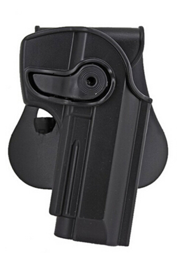 Beretta F92 Kılıf