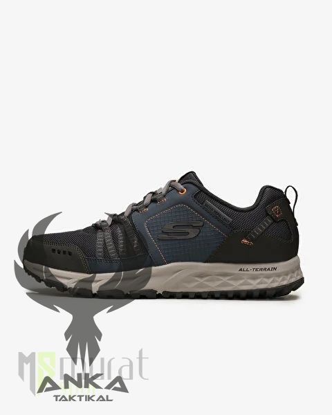 Skechers Escape Plan Outdoor Ayakkabı