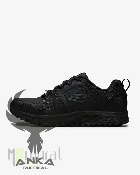 Skechers Escape Plan Outdoor Ayakkabı