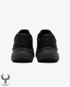 Skechers Arch Fit 2.0 - Big League Spor Ayakkabı