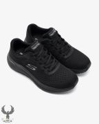 Skechers Arch Fit 2.0 - Big League Spor Ayakkabı