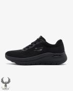 Skechers Arch Fit 2.0 - Big League Spor Ayakkabı