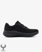 Skechers Arch Fit 2.0 - Big League Spor Ayakkabı
