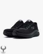 Skechers Arch Fit 2.0 - Big League Spor Ayakkabı