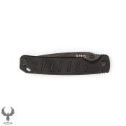 5.11 Tactical Braddock DP Full Çakı