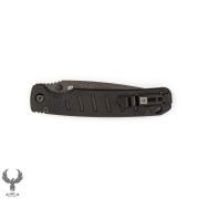 5.11 Tactical Braddock DP Full Çakı