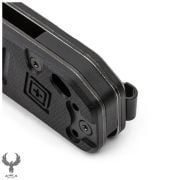 5.11 Tactical Braddock DP Full Çakı