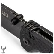 5.11 Tactical Braddock DP Full Çakı