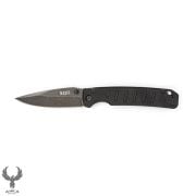 5.11 Tactical Braddock DP Full Çakı