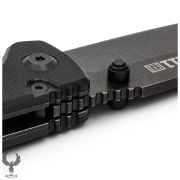 5.11 Tactical Braddock DP Full Çakı