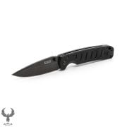 5.11 Tactical Braddock DP Full Çakı