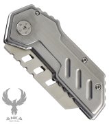CRKT Nano Cep Çakısı