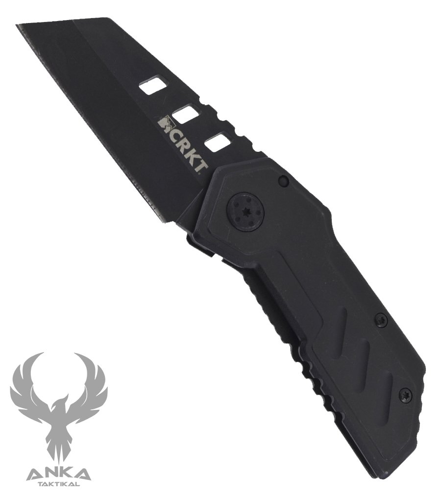 CRKT Nano Cep Çakısı
