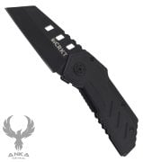 CRKT Nano Cep Çakısı