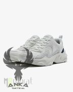 Skechers Bobs Bamina 2 - Tides Revilatidez Spor Ayakkabı