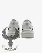 Skechers Bobs Bamina 2 - Tides Revilatidez Spor Ayakkabı