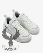 Skechers Bobs Bamina 2 - Tides Revilatidez Spor Ayakkabı