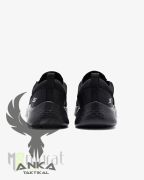 Skechers Go Walk Flex - İmpeccableli Yürüyüş Ayakkabı