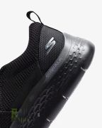 Skechers Go Walk Flex - İmpeccableli Yürüyüş Ayakkabı