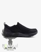 Skechers Go Walk Flex - İmpeccableli Yürüyüş Ayakkabı