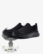 Skechers Go Walk Flex - İmpeccableli Yürüyüş Ayakkabı
