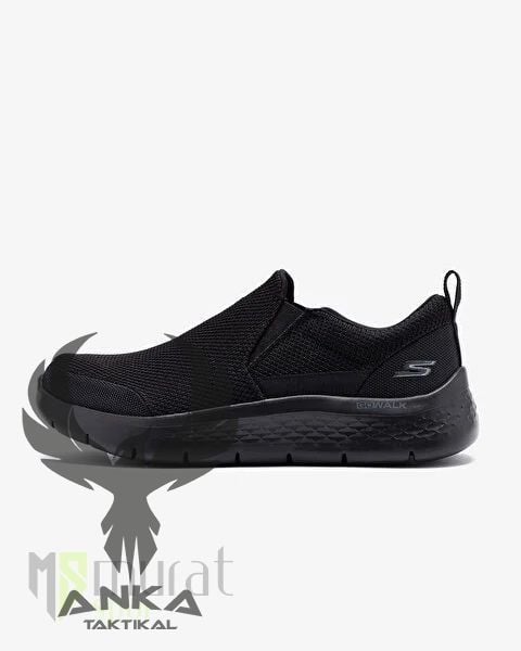 Skechers Go Walk Flex - İmpeccableli Yürüyüş Ayakkabı