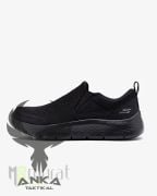 Skechers Go Walk Flex - İmpeccableli Yürüyüş Ayakkabı