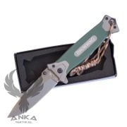 Browning 364 Oak Çakı