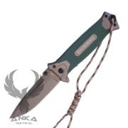 Browning 364 Oak Çakı