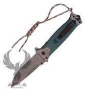 Browning 364 Oak Çakı