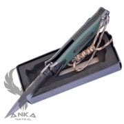 Browning 364 Oak Çakı