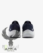 Skechers Go Walk Flex - İmpeccableli Yürüyüş Ayakkabı