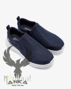Skechers Go Walk Flex - İmpeccableli Yürüyüş Ayakkabı