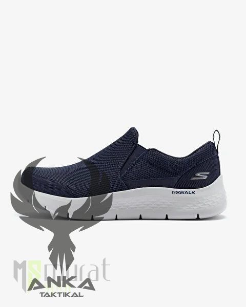 Skechers Go Walk Flex - İmpeccableli Yürüyüş Ayakkabı