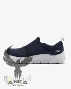 Skechers Go Walk Flex - İmpeccableli Yürüyüş Ayakkabı