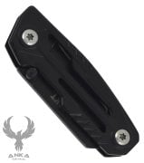 CRKT Trasher Cep Çakısı
