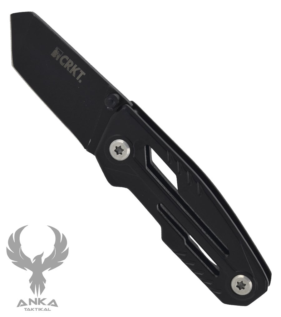CRKT Trasher Cep Çakısı