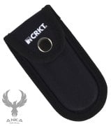 CRKT Trasher Cep Çakısı Satin