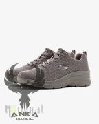 Skechers Fashion Fit Spor Ayakkabı