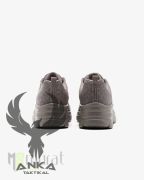 Skechers Fashion Fit Spor Ayakkabı