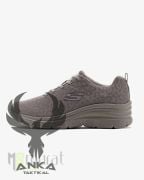 Skechers Fashion Fit Spor Ayakkabı