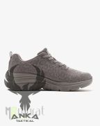 Skechers Fashion Fit Spor Ayakkabı