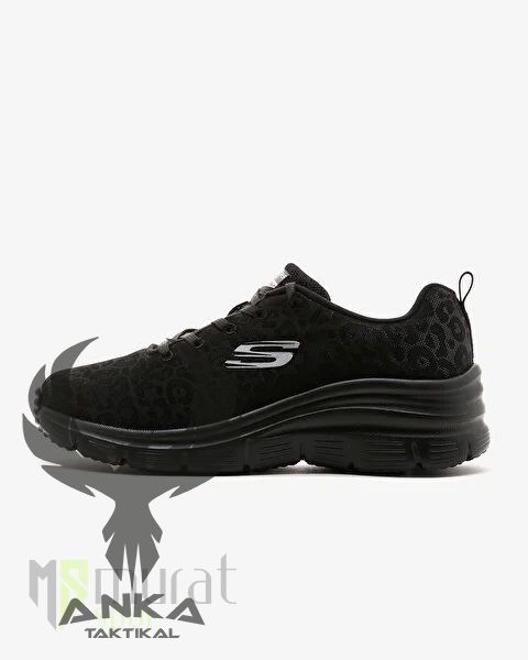 Skechers Fashion Fit Spor Ayakkabı