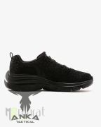 Skechers Fashion Fit Spor Ayakkabı