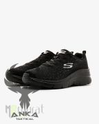 Skechers Fashion Fit Spor Ayakkabı