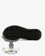Skechers Fashion Fit Spor Ayakkabı