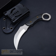 United Claw Karambit Bıçak