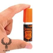 Jenix Biber Gazı Göz Yaşartıcı Sprey