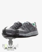 Skechers Escape Plan Outdoor Ayakkabı